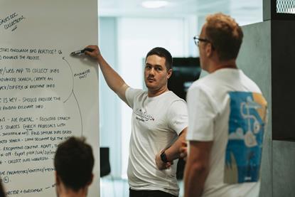 JORDAN_AND_TOM Aiimi