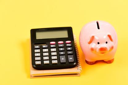 financial wellbeing shutterstock_1696665001 27032026