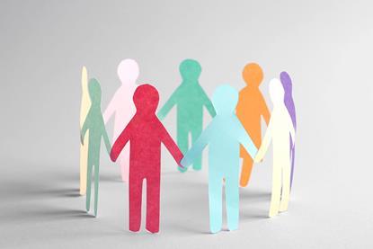 employment-rights-act-shutterstock_2192647491-27012026