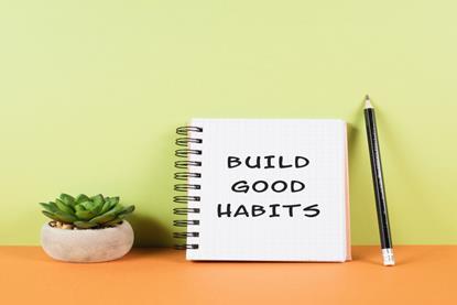 AdobeStock_521781609