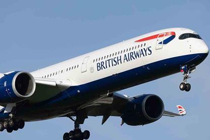 British-Airways-shutterstock_2368776061