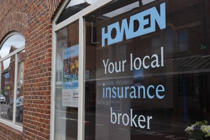 Howden shutterstock_2632917413 01042026