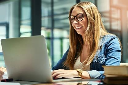 shutterstock_2482456051 (1)