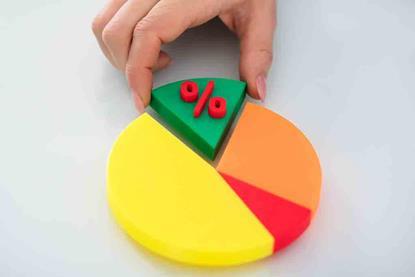 employee-ownership-shutterstock_1037672095-24022026