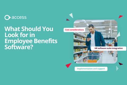 Headline+Subcopy_Teal (3)