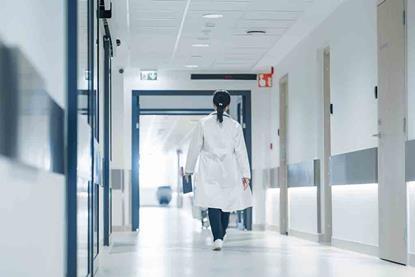 hospital-shutterstock_2557673793