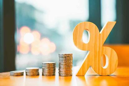 pay-rise-shutterstock_2485214043