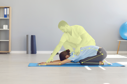 DocHQ-image-30.11.23-2