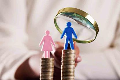 gender-pay-gap-shutterstock_2472840687-(1)