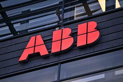 ABB-shutterstock_1888450888