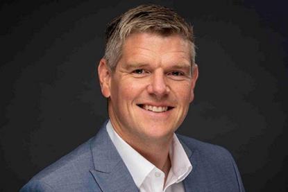 Andy Roberts, Medicash