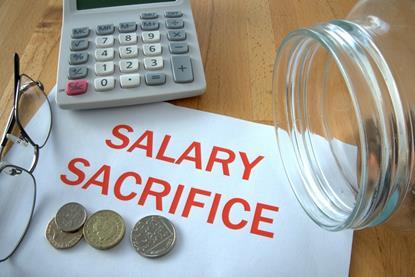 shutterstock_533128582 08042026