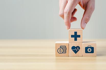 private medical insurance shutterstock_2606190791 08042026