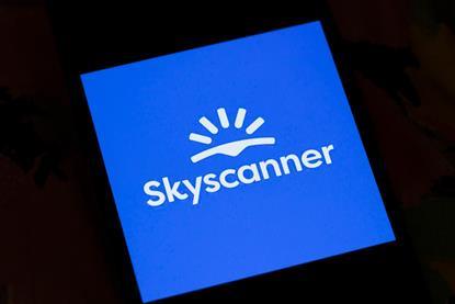 Skyscanner shutterstock_2701135117 08042026