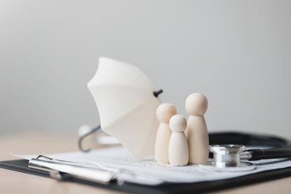 income protection shutterstock_2683838553