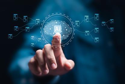 AI shutterstock_2409516277 09042026