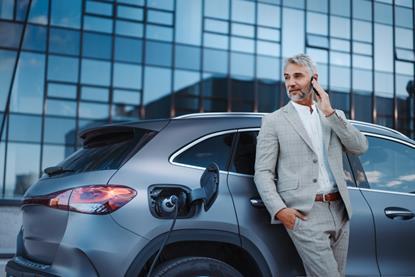 shutterstock_2212181765 (3) (1)