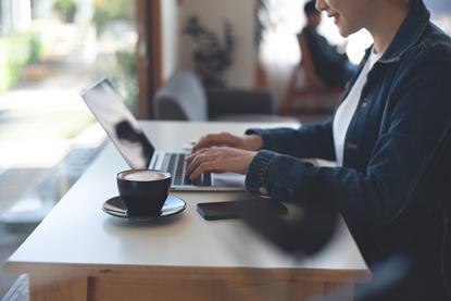 shutterstock_2470322341