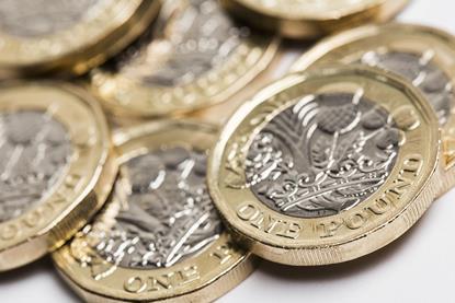 coins-shutterstock_632790128-05022026