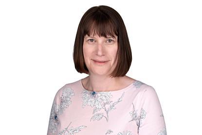 Sarah King - Excello Law