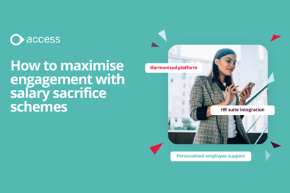 How to maximise engagement with