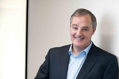 Robert-Forsyth---Michelmores