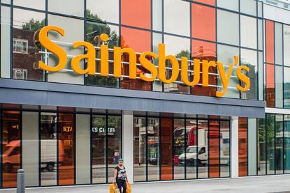 Sainsburys-shutterstock_1141253438-29012026