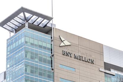 B46660A1-4A3C-413F-B19E-2D664CD6A0EE_1_201_a