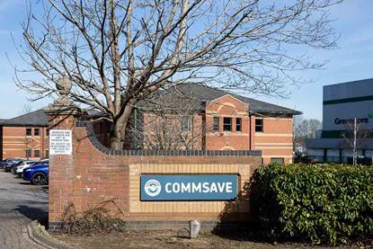 Commsave-Building-(7)