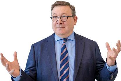 Paul-Robbins