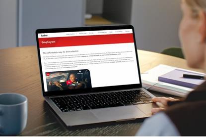 Employers page_view (1)