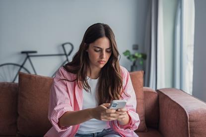 shutterstock_2740563531 (1)