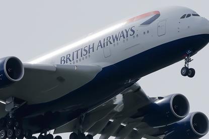 9AE67C17-E520-4111-B9A5-6BF0FF6E280D_1_201_a