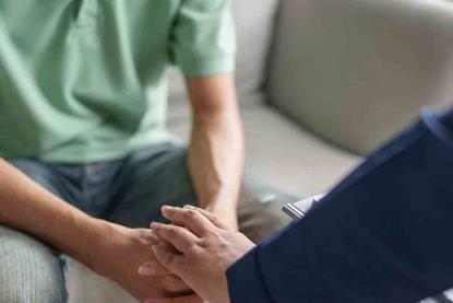 mental-health-support