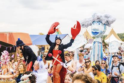 4EA392ED-03BA-4657-8CA7-C2742D733E98_1_201_a