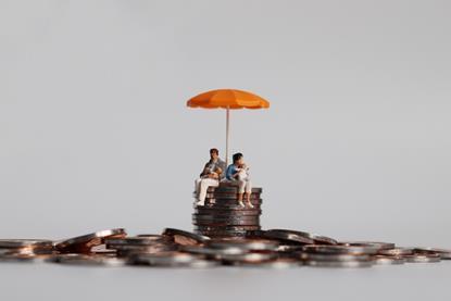 Hyejin Kang shutterstock_1313441306