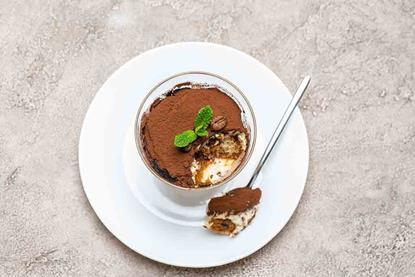 tiramisu-shutterstock_1509583949