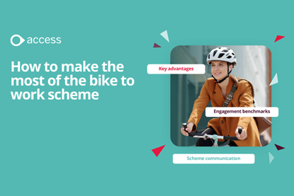 Headline+Subcopy_Teal