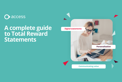 Headline+Subcopy_Teal (2)