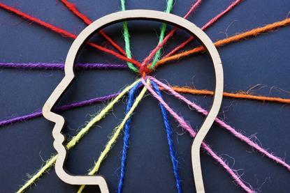 neurodiversity