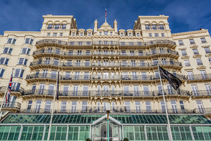 The-Grand-Brighton