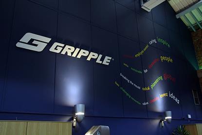 Gripple-Values-Nic-Paton-2021