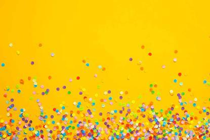 Confetti-Kostikova-Natalia-shutterstock_509829907