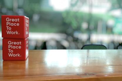 Great Place to Work shutterstock_2578303151 28042026  2