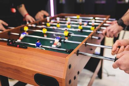 office-games-shutterstock_2414072283