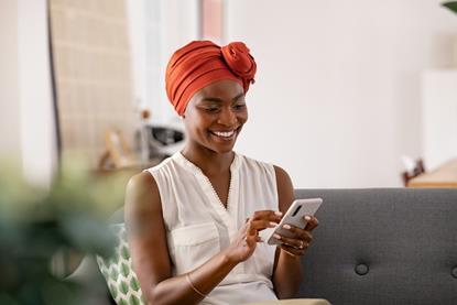 shutterstock_2076965275 (1) (1)