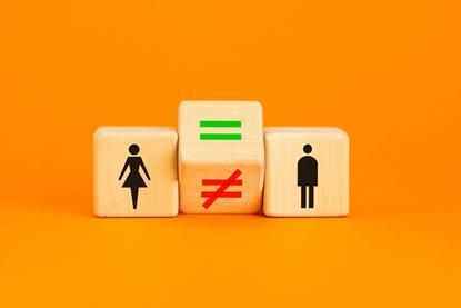 gender-pay-gap-shutterstock_2247298833