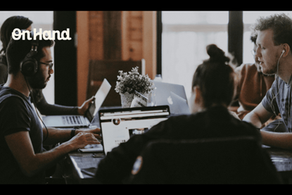 Burnout, Anxiety, and ‘Sickie Days’ What New Data Tells Us About Employee Absenteeism in 2025 (1) (1)