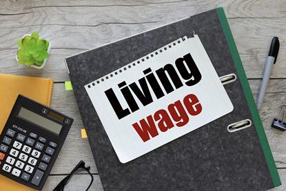 living wage shutterstock_2332268273 30042026  2