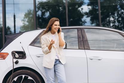 shutterstock_2551871953 (1)